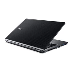 Acer Aspire V5-591G 15,6" Fekete notebook