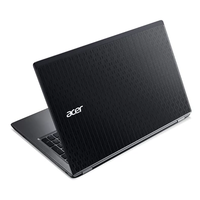 Acer Aspire V5-591G 15,6" Fekete notebook