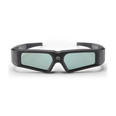 Acer E2B V2 24P fekete DLP 3D szemüveg
