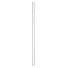 Acer Iconia B1-780-K70V 7" fehér tablet