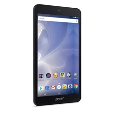 Acer Iconia B1-780-K9WR 7" fekete tablet