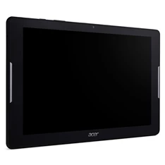 Acer Iconia B3-A30-K314 10,1" fekete tablet