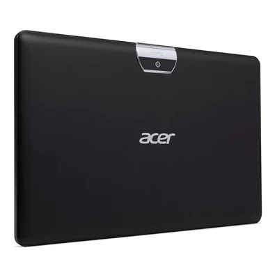 Acer Iconia B3-A30-K314 10,1" fekete tablet