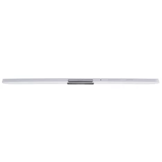 Acer Iconia B3-A30-K7Q1 10,1" fehér tablet