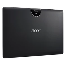 Acer Iconia B3-A40-K07M 10,1" fekete tablet