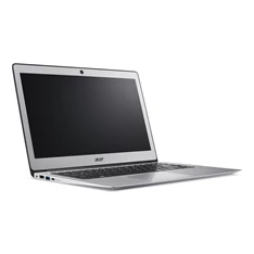 Acer Swift 3 SF314 14" Ezüst laptop