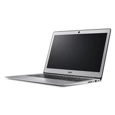 Acer Swift 3 SF314 14" Ezüst laptop