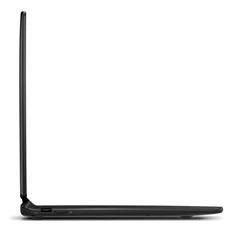 Acer V5-573G 15,6" Fekete Notebook