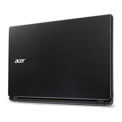 Acer V5-573G 15,6" Fekete Notebook