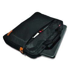 Acme 17M53 extra-large 17" notebook táska