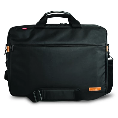Acme 17M53 extra-large 17" notebook táska