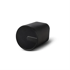 Acme SP109 Dynamic Bluetooth fekete hangszóró