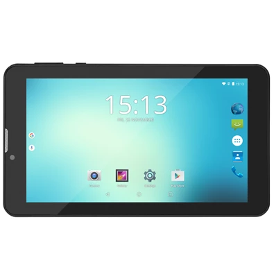 Acme TB1018-3G 10,1" 8GB Wi-Fi 3G Dual SIM tablet