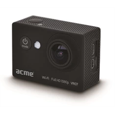 Acme VR07 Full HD Wi-fis akciókamera