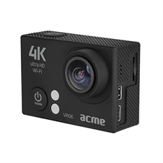 Acme X8500 Playload drón + Acme VR06 Ultra HD 4K sport és akciókamera csomag