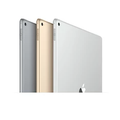 Apple 12,9" iPad Pro 64 GB Wi-Fi + Cellular (arany)