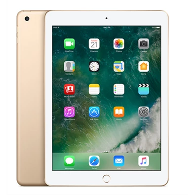 Apple 9,7" iPad 32 GB Wi-Fi (arany)