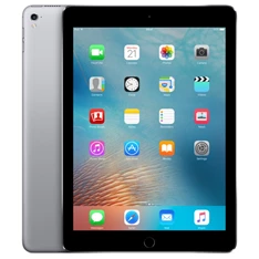 Apple 9,7" iPad Pro 32 GB Wi-Fi (asztroszürke)