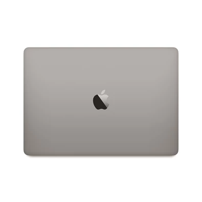 Apple MacBook Pro 13,3" asztroszürke notebook