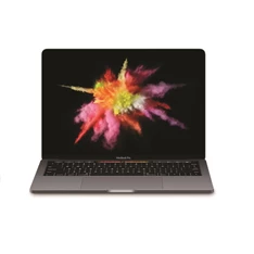 Apple MacBook Pro 13,3" asztroszürke laptop