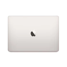 Apple Retina MacBook Pro 13,3" asztroszürke notebook