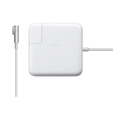Apple MagSafe 45W (MacBook Air 2010)