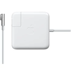 Apple MagSafe 85W (MacBook Pro 15", 17")