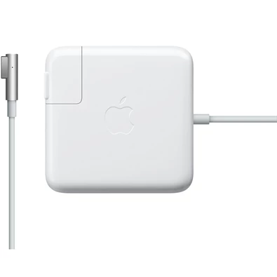 Apple MagSafe 85W (MacBook Pro 15", 17")