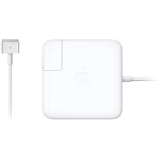 Apple MagSafe 2 60W (Retina MacBook Pro 13" Retina)
