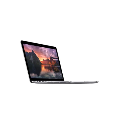 Apple MacBook Pro 13,3" laptop