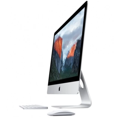 Apple iMac 21,5" All-in-One számítógép
