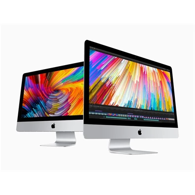 Apple iMac 21,5" FHD/Intel Core i5 DC 2,3GHz/8GB/1TB/Iris Plus 640/All-in-One számítógép
