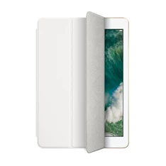 Apple iPad 9.7 Smart Cover fehér (5. gen)