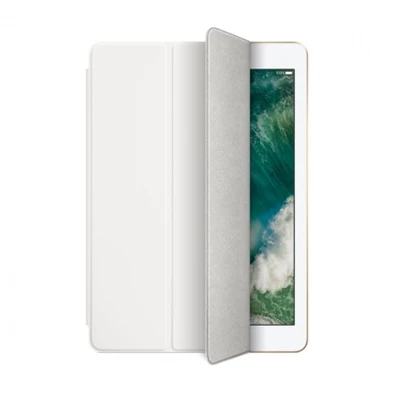 Apple iPad 9.7 Smart Cover fehér (5. gen)