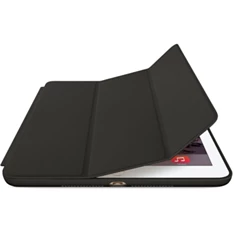Apple iPad Air 2 Smart Case fekete
