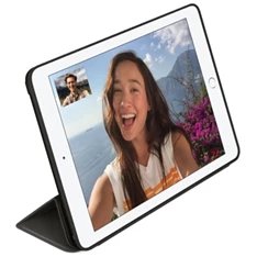 Apple iPad Air 2 Smart Case fekete