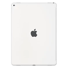 Apple iPad Pro 12,9" szilikontok fehér