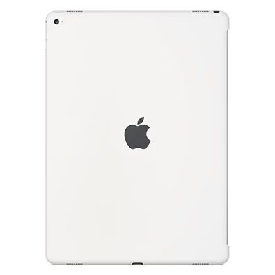 Apple iPad Pro 12,9" szilikontok fehér