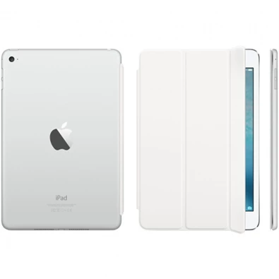 Apple iPad mini 4 Smart Cover fehér