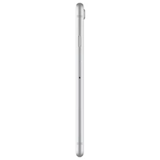 Apple iPhone 8 64GB silver (ezüst)
