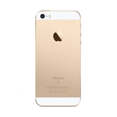 Apple iPhone SE 128GB gold (arany)