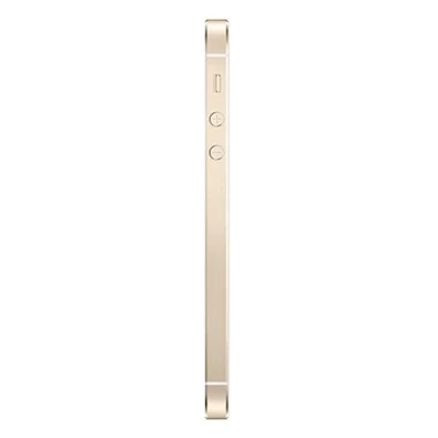 Apple iPhone SE 128GB gold (arany)