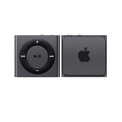 Apple iPod shuffle 2GB (asztroszüre)