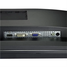 Asus 27" VG278HR LED DVI HDMI 3D 144Hz-es (nVidia szemüveggel) multimédiás monitor