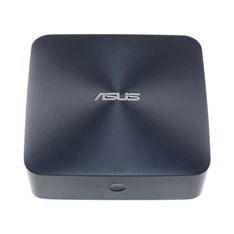 Asus VIVOMini UN65H 1E (UN65H-M228M)  Intel asztali PC