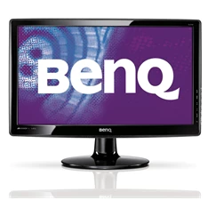 BENQ 21,5" GL2240M LED DVI multimédia monitor