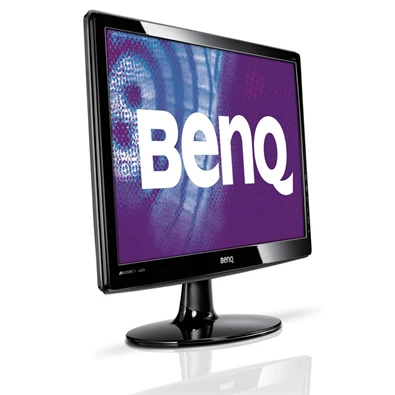 BENQ 21,5" GL2240M LED DVI multimédia monitor
