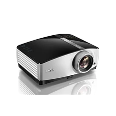 Benq MW767 WXGA 4200L HDMI 3500óra DLP 3D projektor