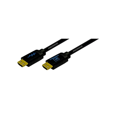 Blustream HDMI18G-5 5m HDMI kábel