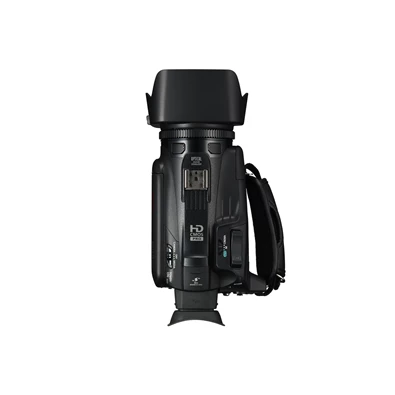 Canon Legria HF G40 Power kit digitális videókamera